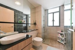 The Seawind (D15), Condominium #455834541